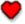 heart2_sm.gif (1100 bytes)